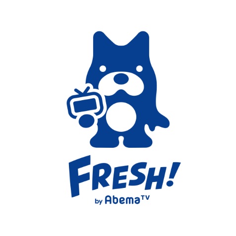 FRESH!「Presents!-DMMオンラインサロン-#01」